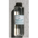 Magrada mājokļa aromatizētājs / difūzeris (uzpildei) ar lavandu, kadiķi un greipfrūtu Mild, 200ml